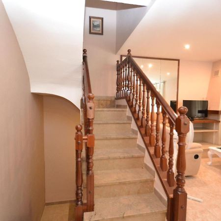 Holiday Home Cuco By Interhome Cambrils Eksteriør billede