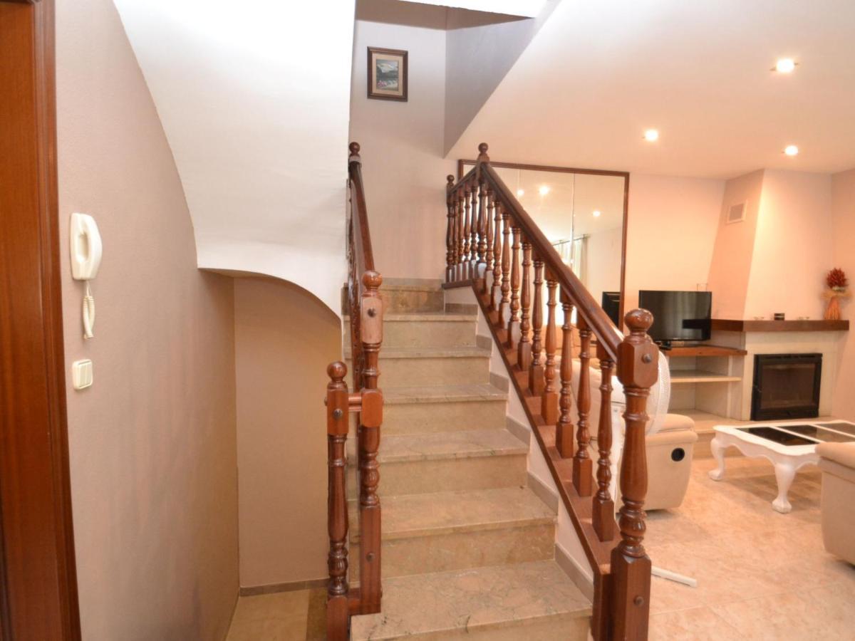 Holiday Home Cuco By Interhome Cambrils Eksteriør billede