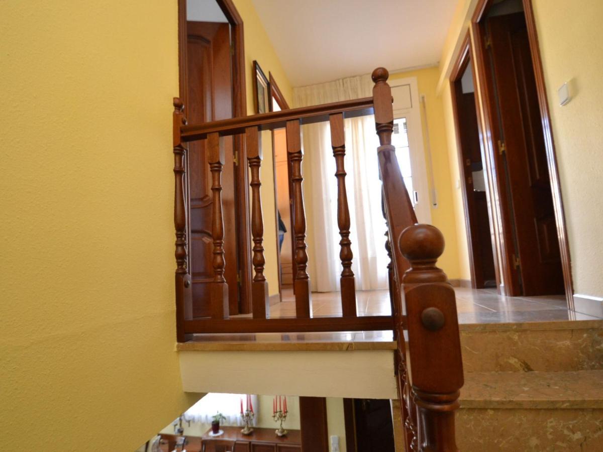 Holiday Home Cuco By Interhome Cambrils Eksteriør billede