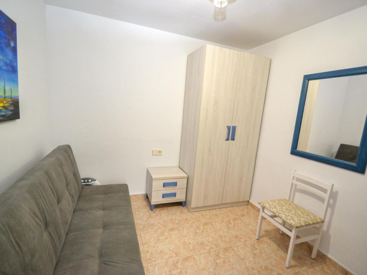 Holiday Home Cuco By Interhome Cambrils Eksteriør billede