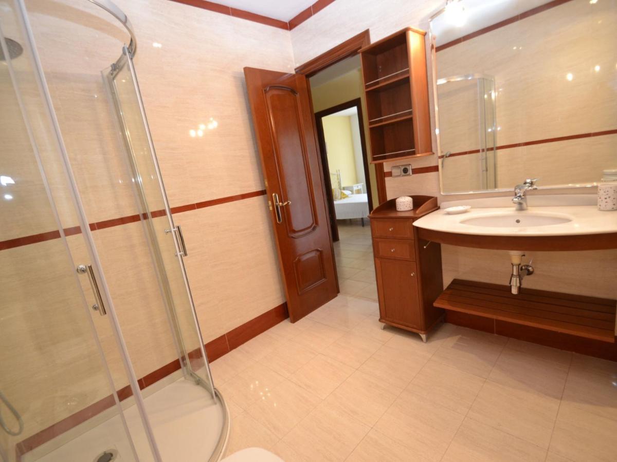 Holiday Home Cuco By Interhome Cambrils Eksteriør billede