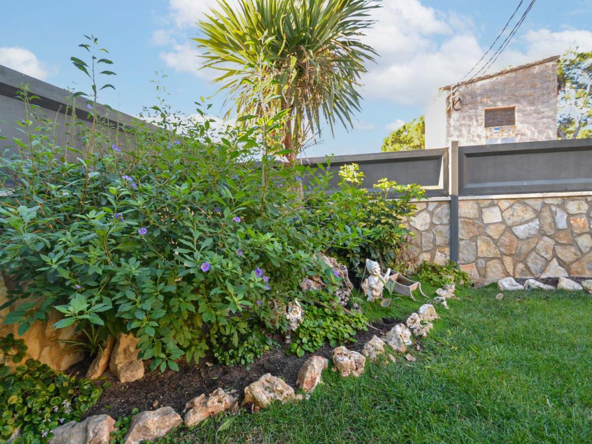Holiday Home Cuco By Interhome Cambrils Eksteriør billede