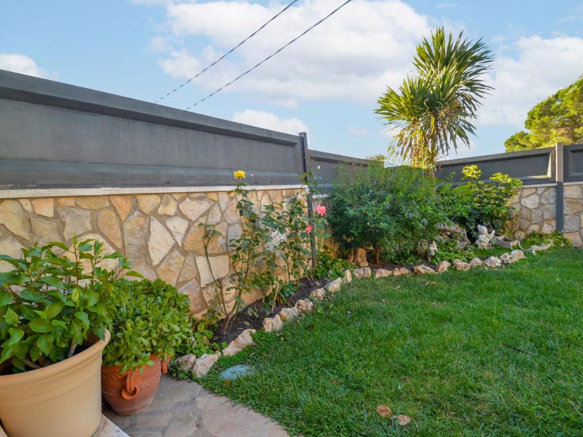 Holiday Home Cuco By Interhome Cambrils Eksteriør billede