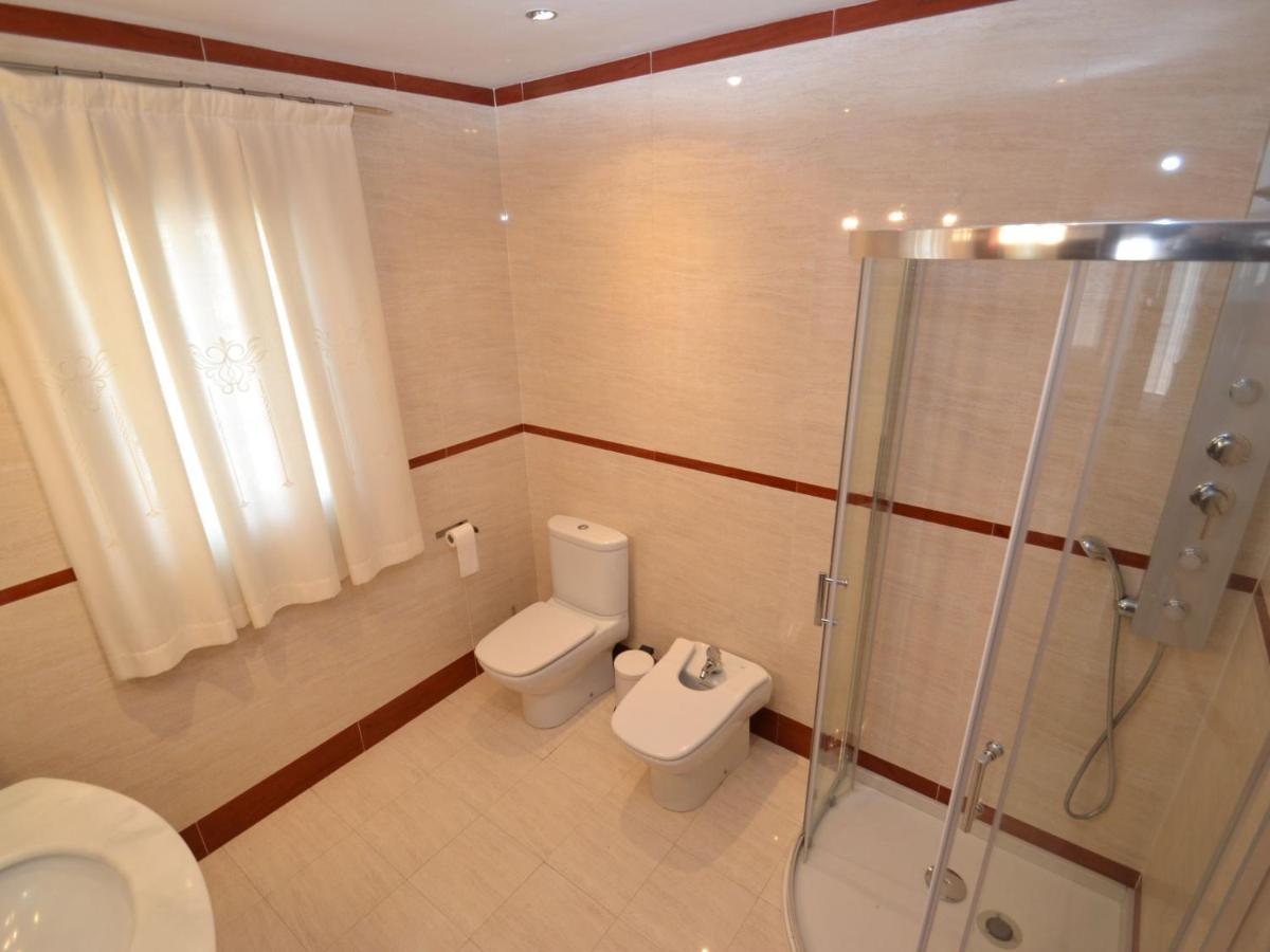 Holiday Home Cuco By Interhome Cambrils Eksteriør billede